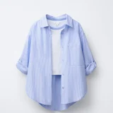 zara product image