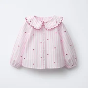 zara product image
