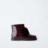 zara product image