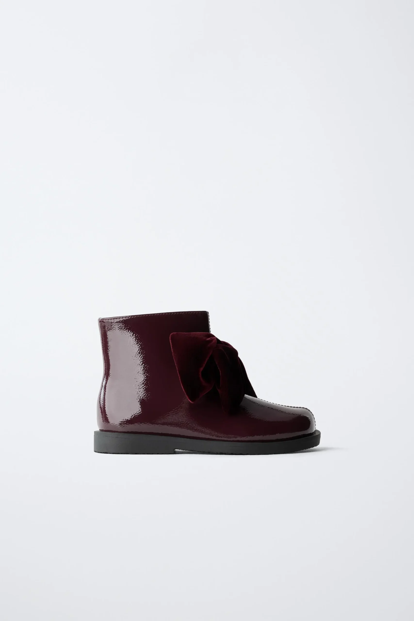 zara product image