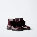 zara product image