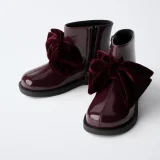 zara product image