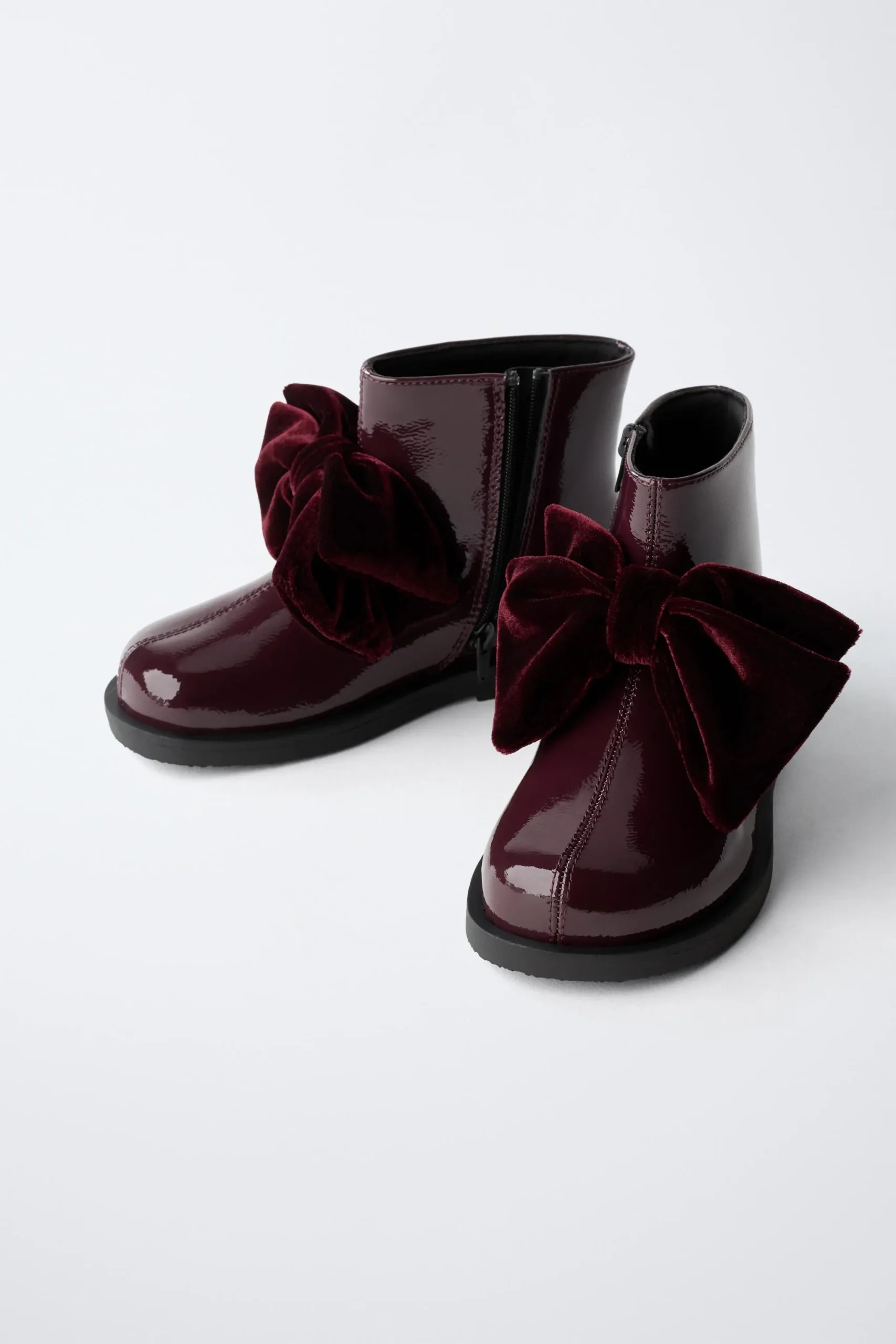 zara product image
