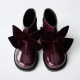 zara product image