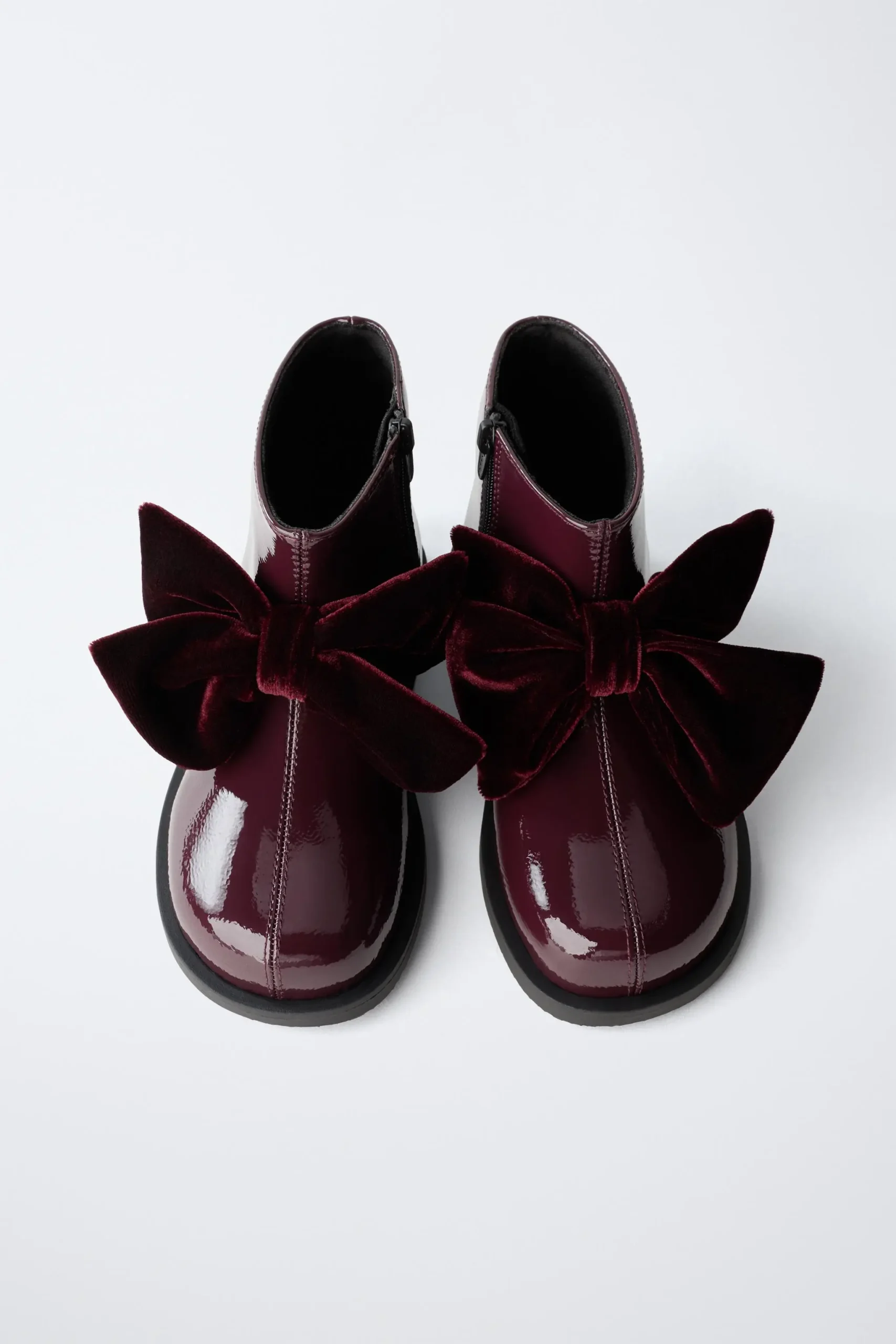 zara product image