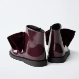zara product image