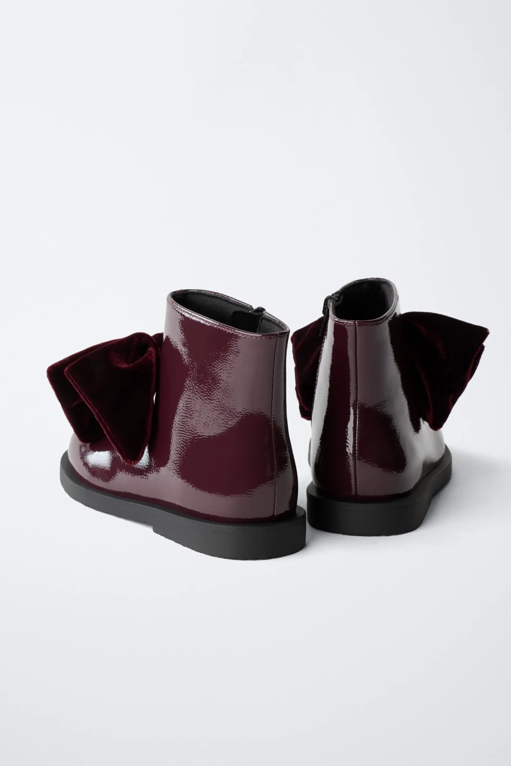 zara product image