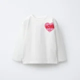 zara product image