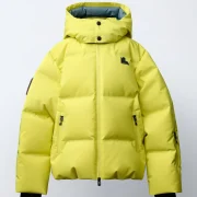 zara product image