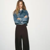 zara product image