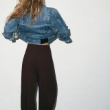 zara product image