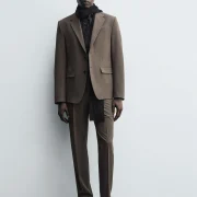zara product image