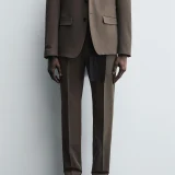 zara product image