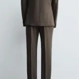 zara product image