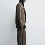 zara product image