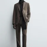 zara product image