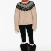 zara product image