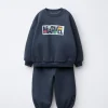 zara product image