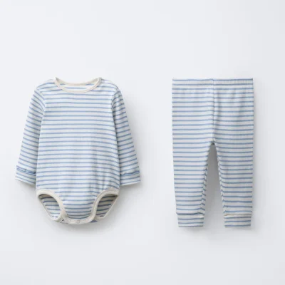 کتانی بچه گانه فِلپا - مدل Baby Felpa zara