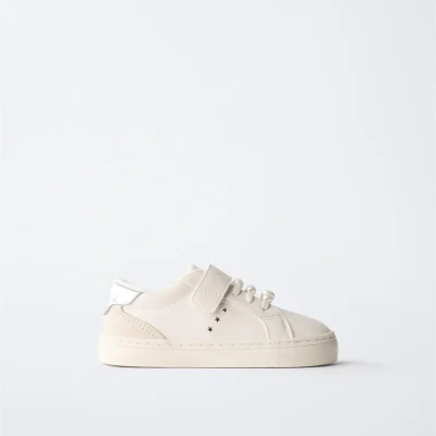 کفش بامبا بچگانه Z3K zara