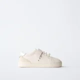 zara product image
