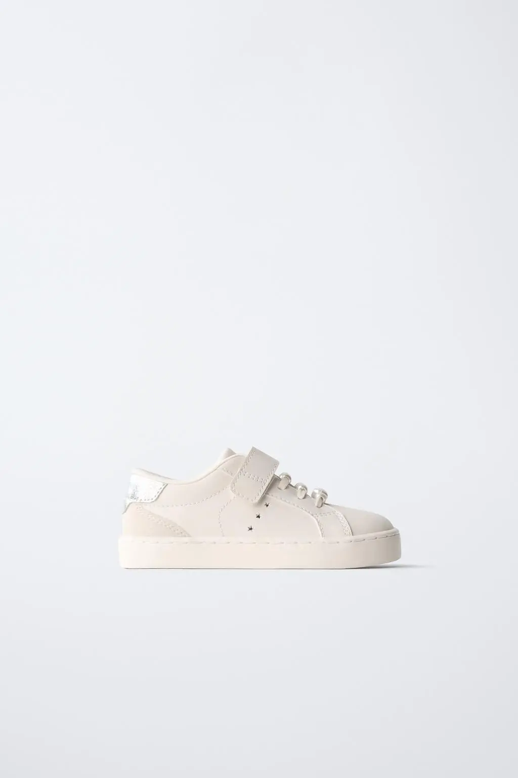 zara product image