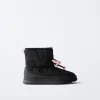 zara product image