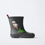 zara product image