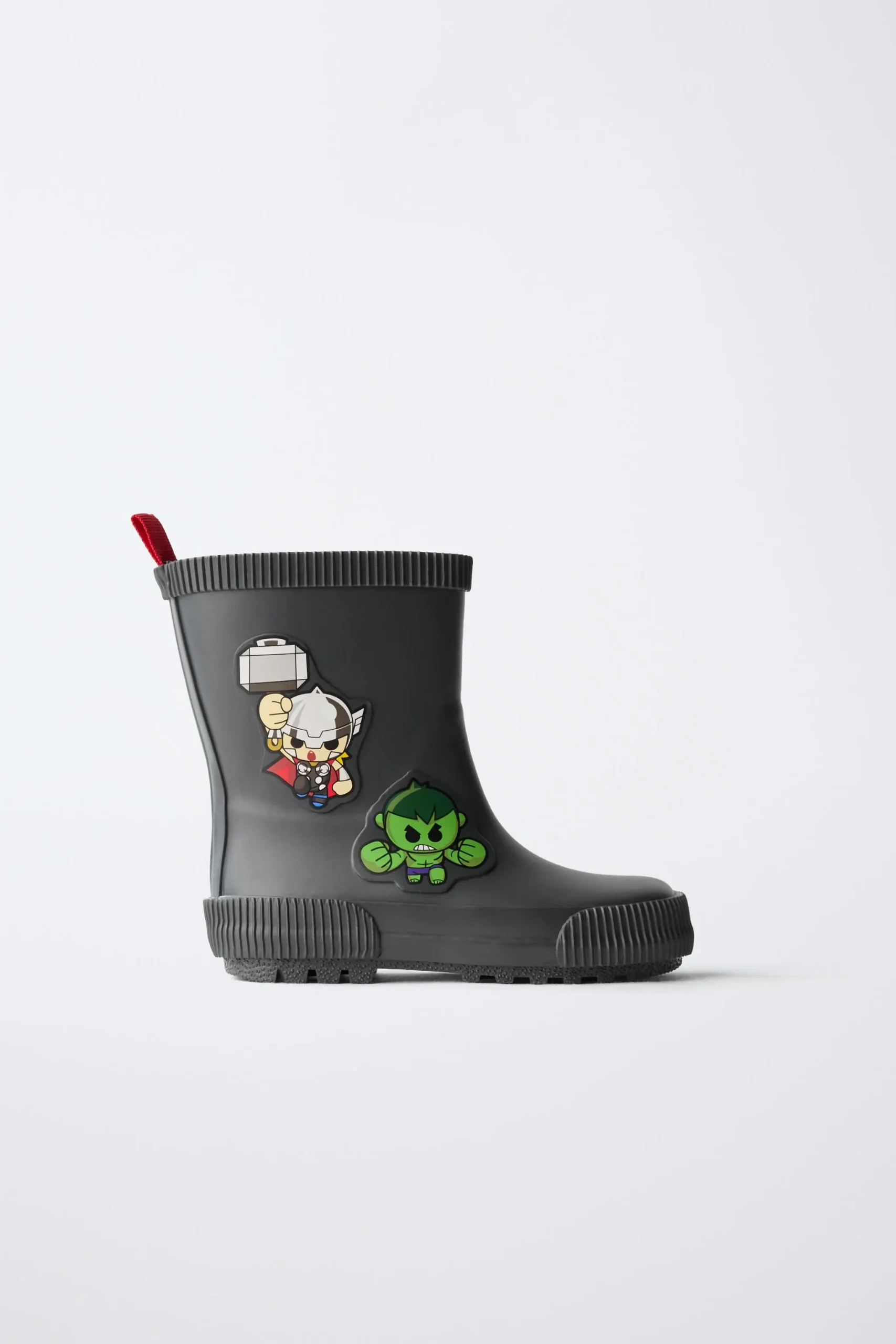 zara product image