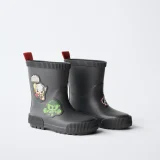 zara product image