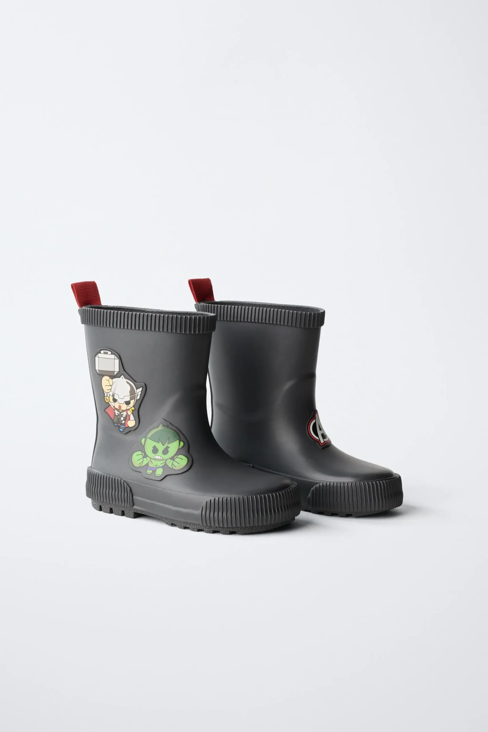 zara product image
