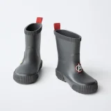 zara product image