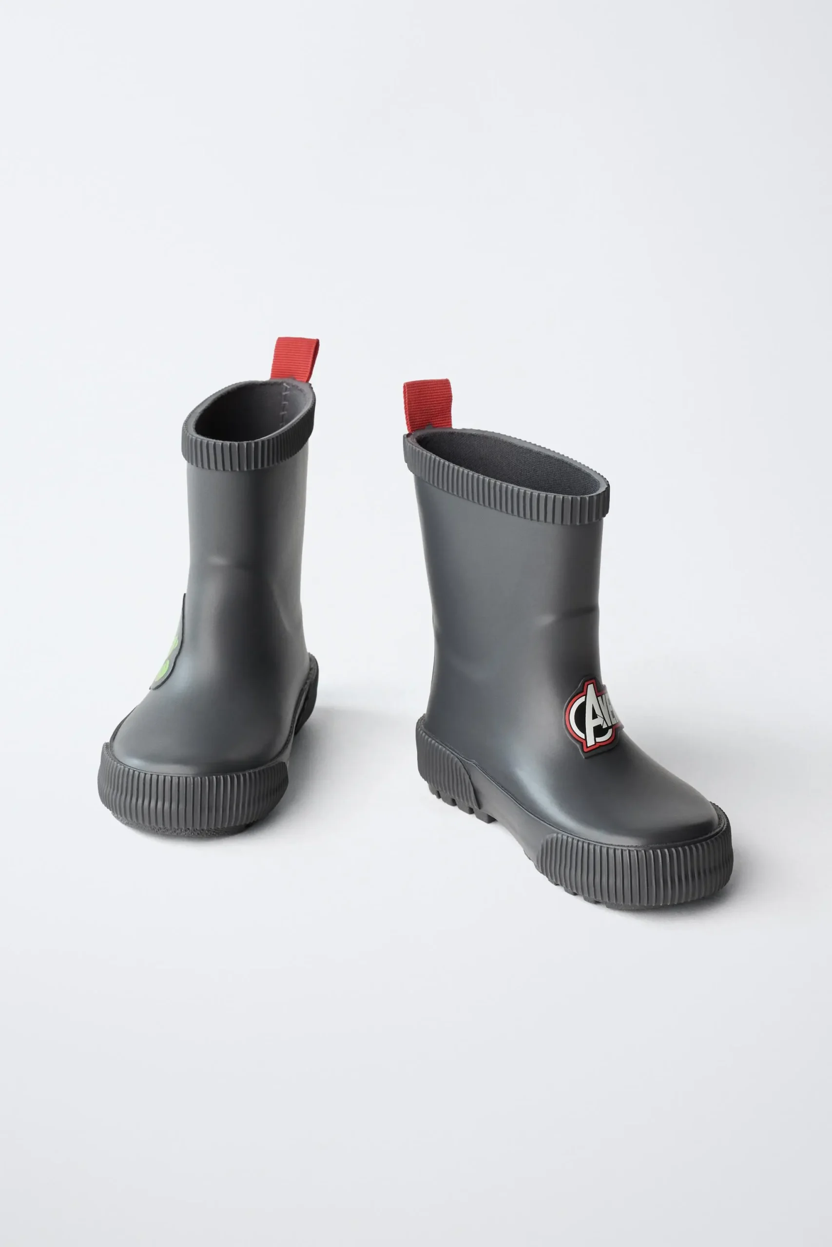 zara product image