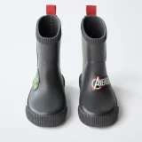 zara product image