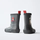 zara product image