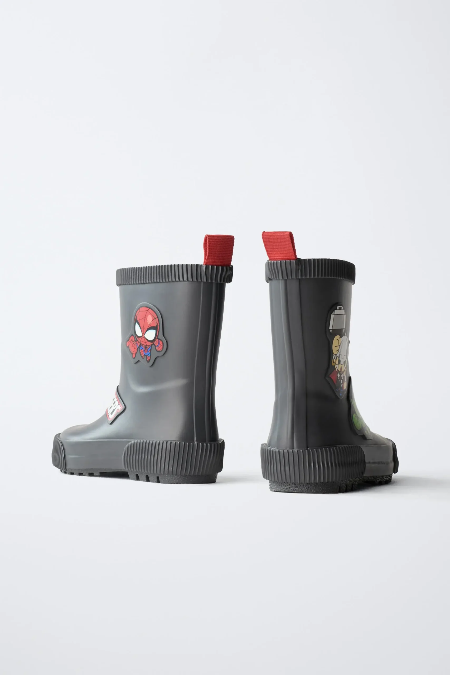 zara product image