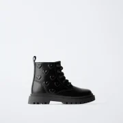 zara product image