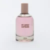 zara product image