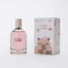 zara product image