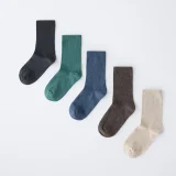zara product image