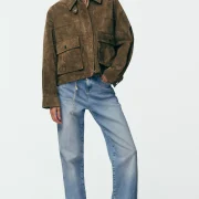 zara product image