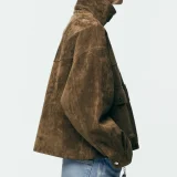 zara product image