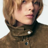 zara product image