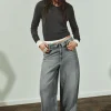 zara product image