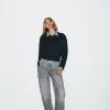 zara product image