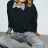 zara product image