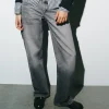 zara product image