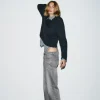 zara product image
