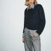 zara product image