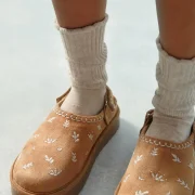 zara product image